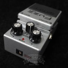 BOSS FZ-5 Fuzz_2
