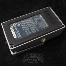 BOSS FZ-5 Fuzz_3