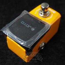 JOYO JF-310 Orange Juice “IRONMAN Series”_2