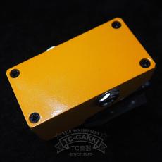 JOYO JF-310 Orange Juice “IRONMAN Series”_3