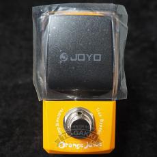 JOYO JF-310 Orange Juice “IRONMAN Series”_4