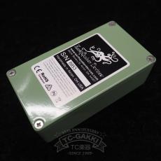 EarthQuaker Devices Westwood Translucent Overdrive_3