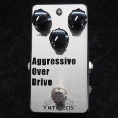 E.N.T EFFECTS Agressive Drive_4