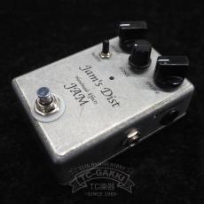 Handmade Effects JAM Jam's Dist