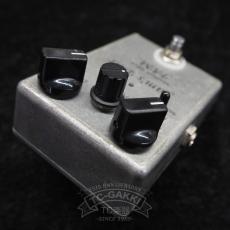 Handmade Effects JAM Jam's Dist_2