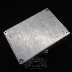 Handmade Effects JAM Jam's Dist_3