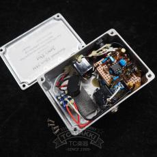 Handmade Effects JAM Jam's Dist_5