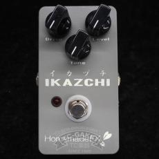 HomemadeFX IKAZCHI_4