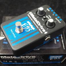 EBS Metal Drive
