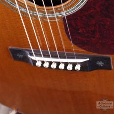 Martin 200th Anniversary D-45 Deluxe Commemorative_12
