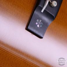 Martin 200th Anniversary D-45 Deluxe Commemorative_13