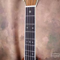 Martin 200th Anniversary D-45 Deluxe Commemorative_17