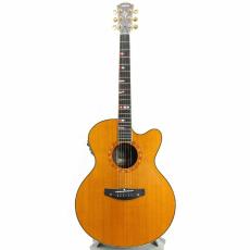 YAMAHA CPX-15*1999_2