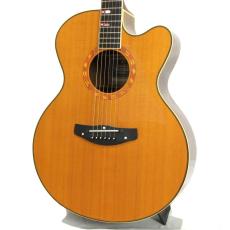 YAMAHA CPX-15*1999_3