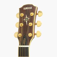 YAMAHA CPX-15*1999_7