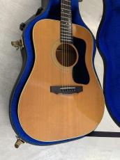 Guild D-44M NAT メイプル単板 サイド/バック!Westerly工場製_2