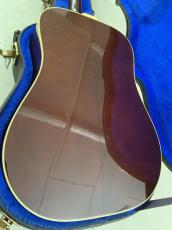 Guild D-44M NAT メイプル単板 サイド/バック!Westerly工場製_7