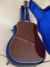 Guild D-44M NAT メイプル単板 サイド/バック!Westerly工場製_8