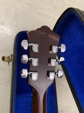 Guild D-44M NAT メイプル単板 サイド/バック!Westerly工場製_10