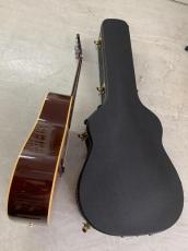 Guild D-44M NAT メイプル単板 サイド/バック!Westerly工場製_11