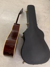 Guild D-44M NAT メイプル単板 サイド/バック!Westerly工場製_12