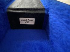 Guild D-44M NAT メイプル単板 サイド/バック!Westerly工場製_15