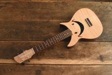 Cheezyukulele Concert "Cheezy325" _2