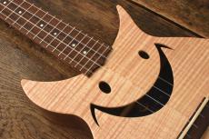Cheezyukulele Concert "Cheezy325" _3