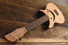 Cheezyukulele Concert "Cheezy325" _9