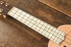 Cheezyukulele Soprano "CheezyPineapple"_4