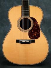 Martin 000-42 Authentic 1939
