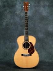 Martin 000-42 Authentic 1939_2