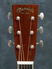 Martin 000-42 Authentic 1939_3