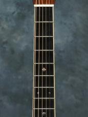 Martin 000-42 Authentic 1939_4