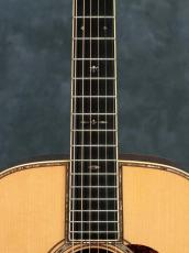 Martin 000-42 Authentic 1939_5
