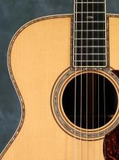 Martin 000-42 Authentic 1939_6