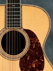 Martin 000-42 Authentic 1939_7