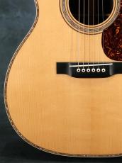 Martin 000-42 Authentic 1939_8