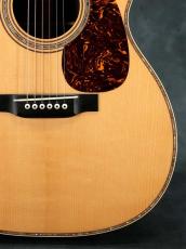 Martin 000-42 Authentic 1939_9