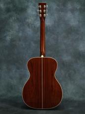 Martin 000-42 Authentic 1939_10