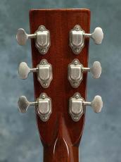Martin 000-42 Authentic 1939_11