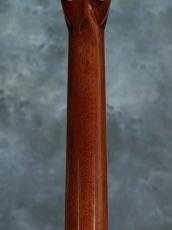 Martin 000-42 Authentic 1939_12
