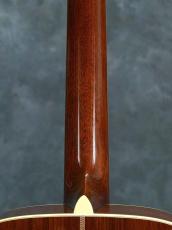 Martin 000-42 Authentic 1939_13