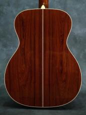 Martin 000-42 Authentic 1939_14