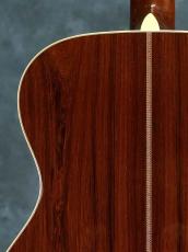Martin 000-42 Authentic 1939_15