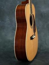Martin 000-42 Authentic 1939_16