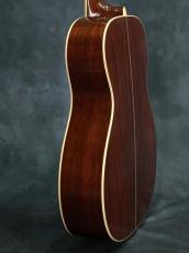 Martin 000-42 Authentic 1939_17