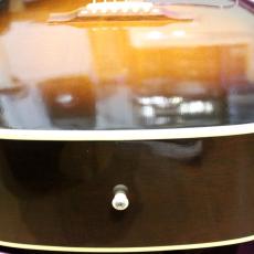 Gibson Gibson Banner　Southern Jumbo True Vintage　2008年製です_3