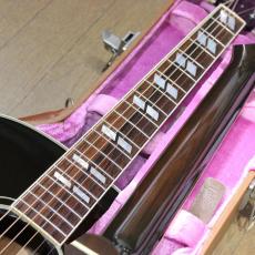 Gibson Gibson Banner　Southern Jumbo True Vintage　2008年製です_4