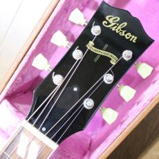 Gibson Gibson Banner　Southern Jumbo True Vintage　2008年製です_5